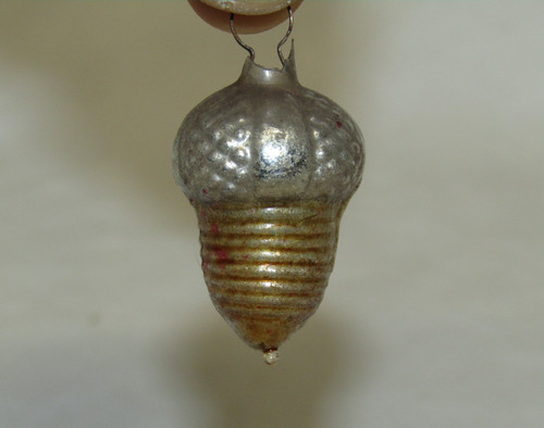 Germany antique gold - germany,