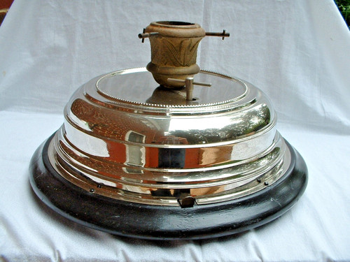 Antique german c1900 - antique,