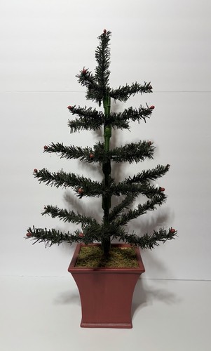 Vintage swedish style - vintage,