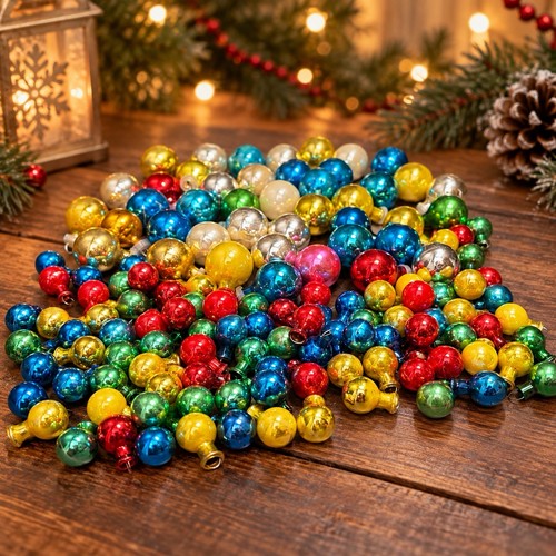 135 vintage glass feather - glass, tree