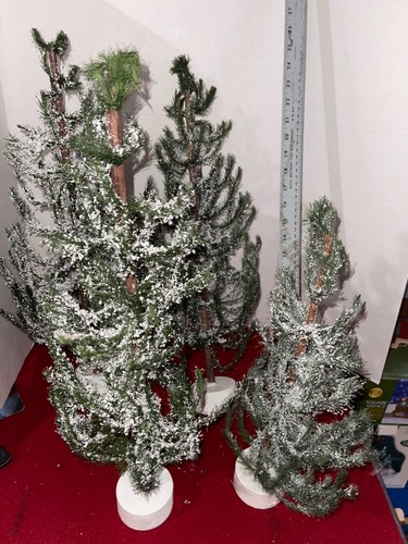 Lot dept 56 - lot,