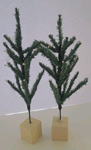 Vintage feather christmas - feather,