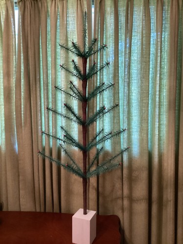 Sale ft soft sapling - sale!, 3.5